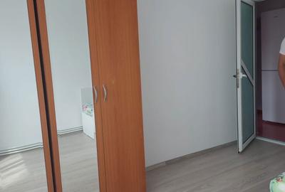 Garsonieră decomandată în Exterior Vest - 3