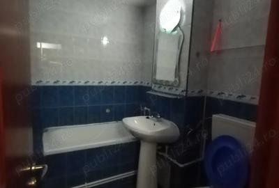 Vand ap.Zona Pod,Rm.Sarat,, - 5