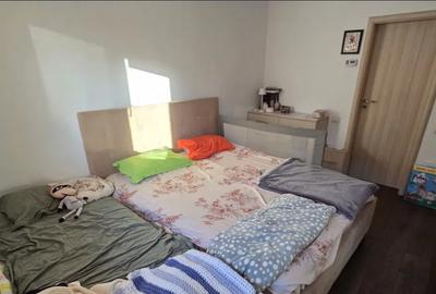 Apartament 3 Camere Strada Soarelui - 5