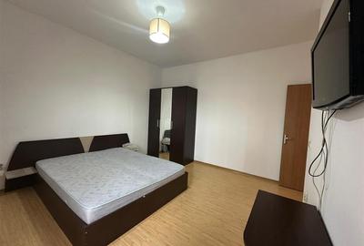 Inchiriere Apartament cu 2 camere Decomandat Palas Mall - 11