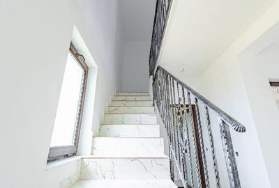 Casa moderna P+1 | Centru | Navodari - 7