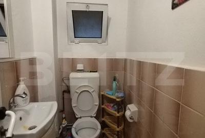 Apartament 3 camere, 72 mp, zona  Micro 11 - 3