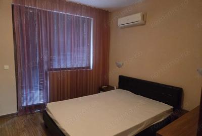 Apartament cu1 camera in zona Circumvalatiunii - 5