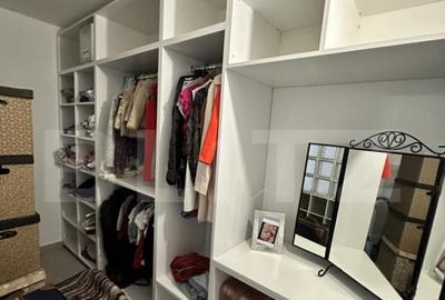 Apartament cu 2 camere semidecomandat în Calea Severinului - 5