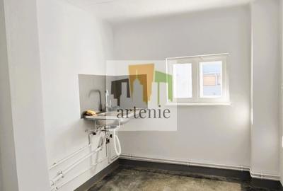 Pache Protopopescu / Popa Soare –Apartament 2 camere – imobil tip vilă, 32 mp. - 11