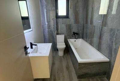 Apartament cu 2 camere decomandat în Păcurari - 16