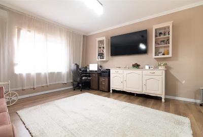 Reco Casa langa Gara Oradea - 2