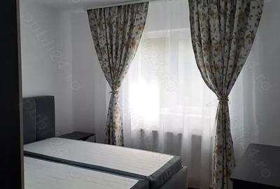 Ap. 3 camere la prima inchiriere in Marasti - 6