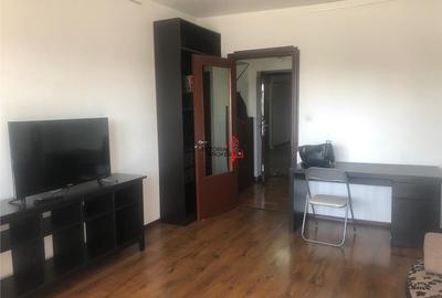 Inchiriere 2 Camere Bd. Tineretului, 5 min METROU Tineretului - 3