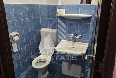 Apartament cu 3 camere decomandat în Dorobanților - 7
