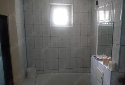 Apartament cu 3 camere decomandat în Precista - 4