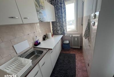 Garsonieră în Brazda lui Novac - 7