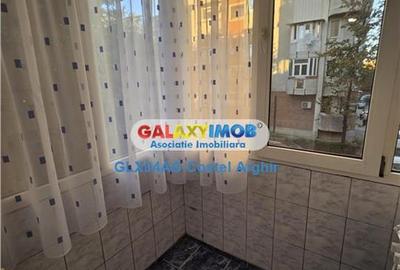 Apartament cu 2 camere decomandat în Popa Șapcă - 10