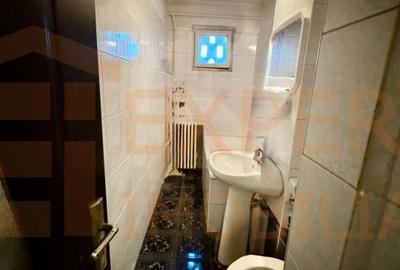 Apartament 2 camere de vanzare  situat in zona KM 4-5, Constanta - 5