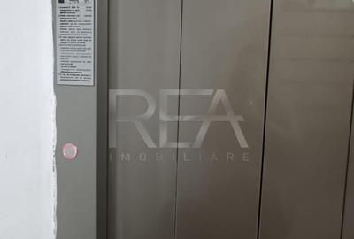 Apartament 2 Camere , Decomandat , Gloria Residence - 6