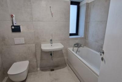 Apartament 3 camere - Bloc Nou - Theodor Pallady - 14