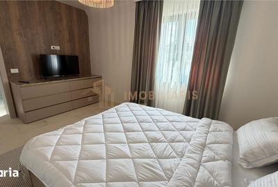 Apartament cu 2 camere decomandat în Central - 10