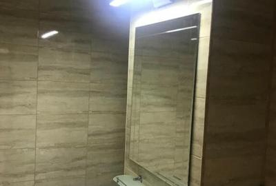 Apartament cu 3 camere decomandat în Unirii - 4