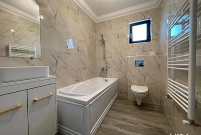 Casa de vanzare - Visan - 7