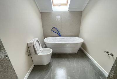 Proprietate premium,finisaje moderne,zona linistita-Ronat - 23