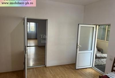 Casa de vanzare - Republicii-(str.Zidari) - 8