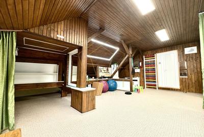 Comision 0 | Centru medical cu 6 cabinete individuale | Mosnita Noua - 26