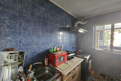 Dristor apartament 3 camere,anul 1985 Dristor apartament 3 camere,anul 1985 - 4