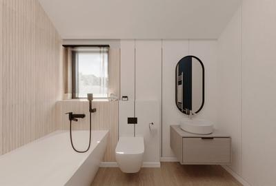 Investitie sigura! Apartament 2 camere in imobil nou, predare 2026 - 11