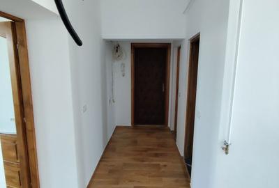 Garsonieră decomandată în Iosefin - 6