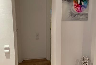 Apartament 2 camere mobilat complet | Loc de parcare | Cosmopolis - 11