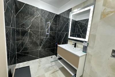 3 CAMERE-VEDERE PLAJA - 11