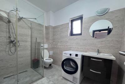 Casa individuala - Tamasi - 4 camere - 2 bai - 100mp - 250mp - 18