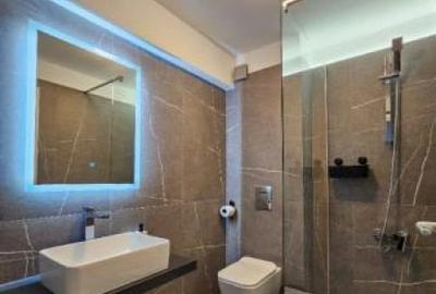 Apartament cu 2 camere decomandat în Bucureștii Noi - 3