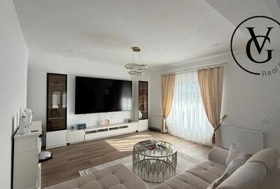 Casa la sol | stil mediteranean | Lazu - 5