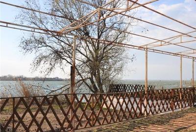 Teren Mamaia - 4