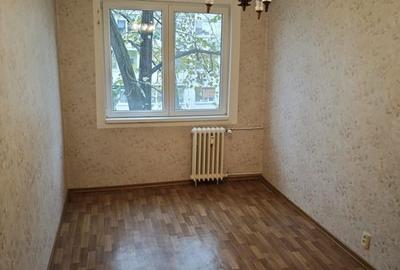 Decomandat 4 Camere 90mp Ozana Titan - 6