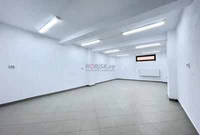 CASA 7 Camere I INCHIRIAZĂ LOCAȚIE STRATEGICAI Ideala Pentru BUSINESS I 303 MP - 18