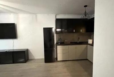 Apartament cu 2 camere decomandat în Theodor Pallady - 2