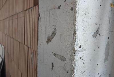 Vilă nouă de vânzare în Otopeni – construcție 2024 - 27