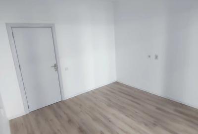Inchiriez apartament 2 camere+gradina+loc parcare partial mobilat Titan Pallady Inchiriez apartament 2 camere+gradina+loc parcare partial mobilat Titan Pallady - 3