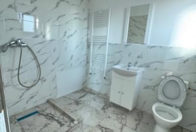 Duplex cu 2 camere cu Teren 435 Mp în Moșnița Nouă - 7