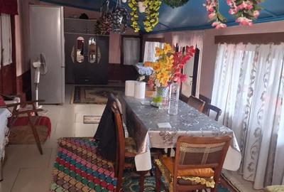 Vand casa la tara 19000 euro - 7