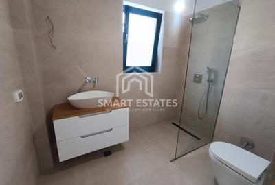 Vila Duplex La Cheie cu 4 Camere - Baneasa - 14