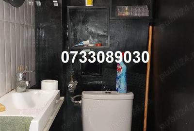 Apartament cu 4 camere decomandat în Drumul Taberei - 8