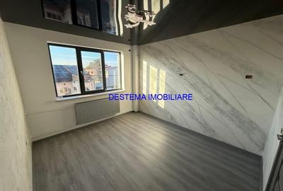 Garsoniera Cet Ultramoderna Garsoniera Cet Ultramoderna - 4