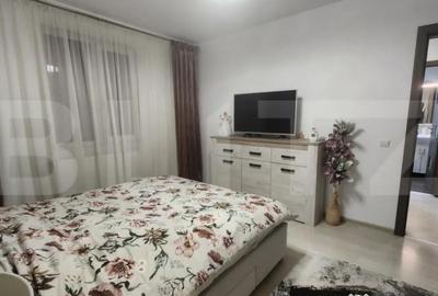 Casă cu 5 camere cu Teren 500 Mp în Sâncraiu de Mureș - 6