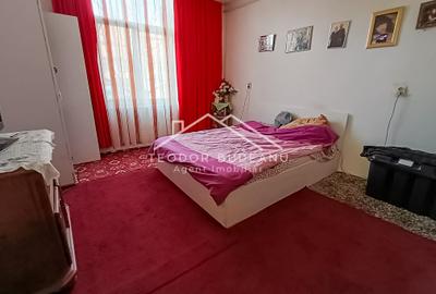 0% Comision! Casa Regie | Crangasi (Sectorul 6) - 2