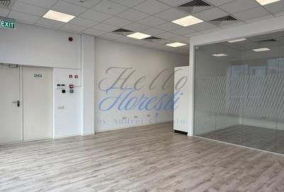Spatiu comercial , 350mp | Zona Mihai Viteazu | Cluj-Napoca | - 7