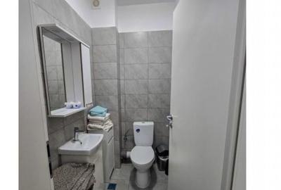 Apartament 3 camere Aparatorii Patriei - 5