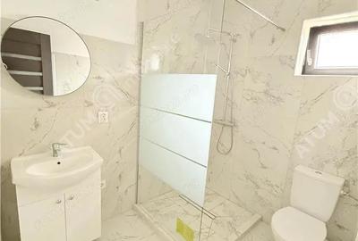 Apartament cu 2 camere în Sud - 3